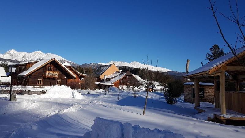 Alpinest image