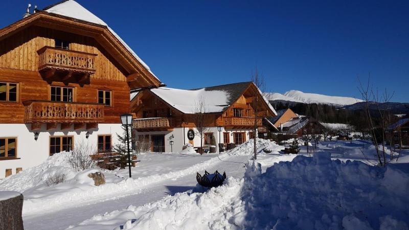 Alpinest image