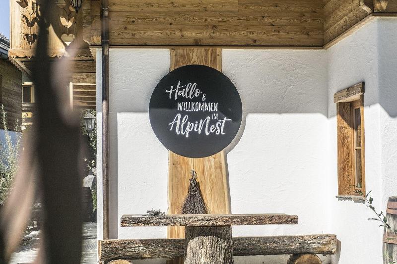 Alpinest image