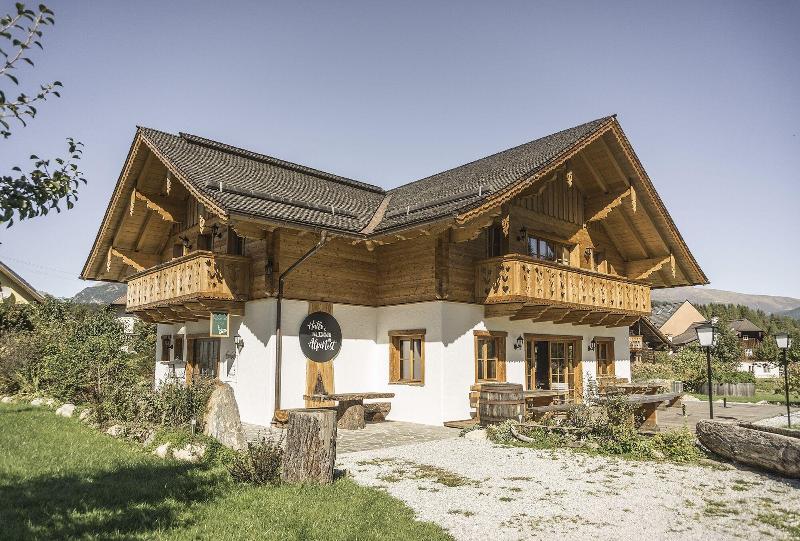 Alpinest image