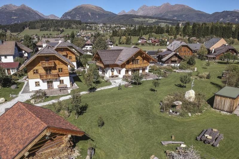 Alpinest image