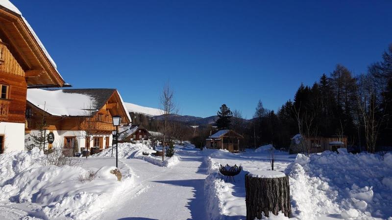 Alpinest image