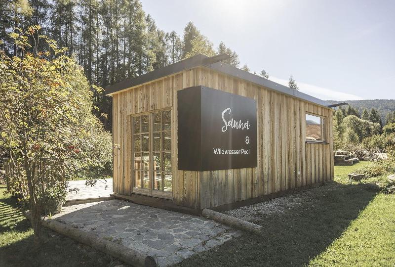 Alpinest image