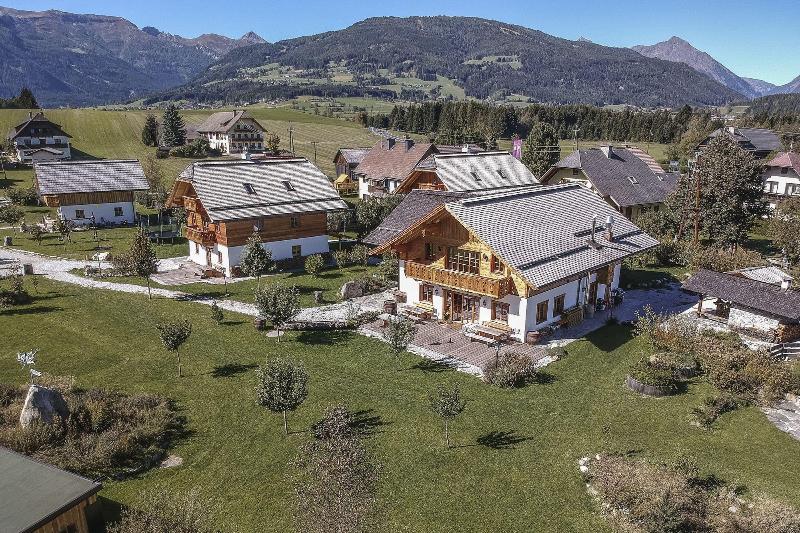 Alpinest image