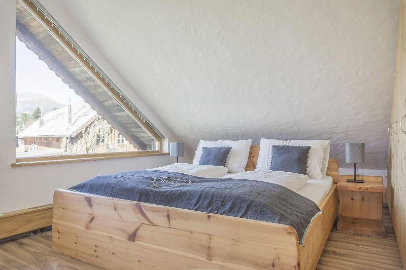Alpinest image