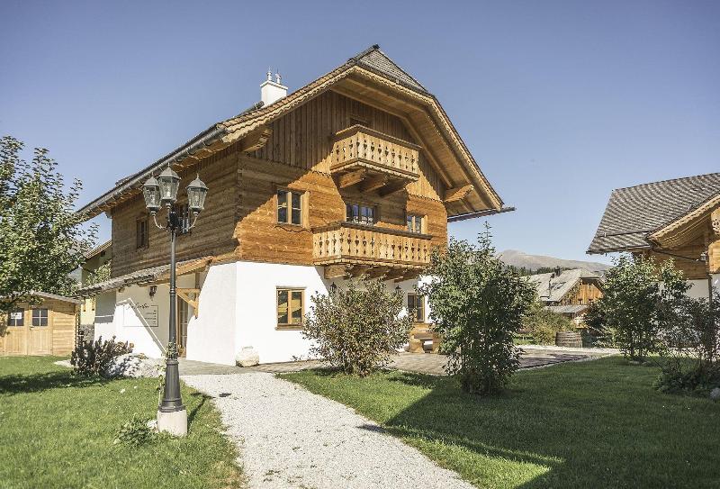 Alpinest image