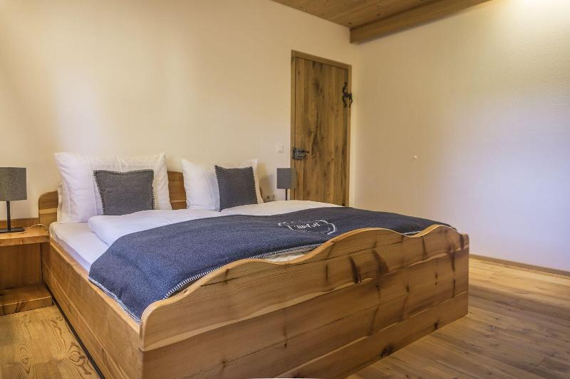 Alpinest image
