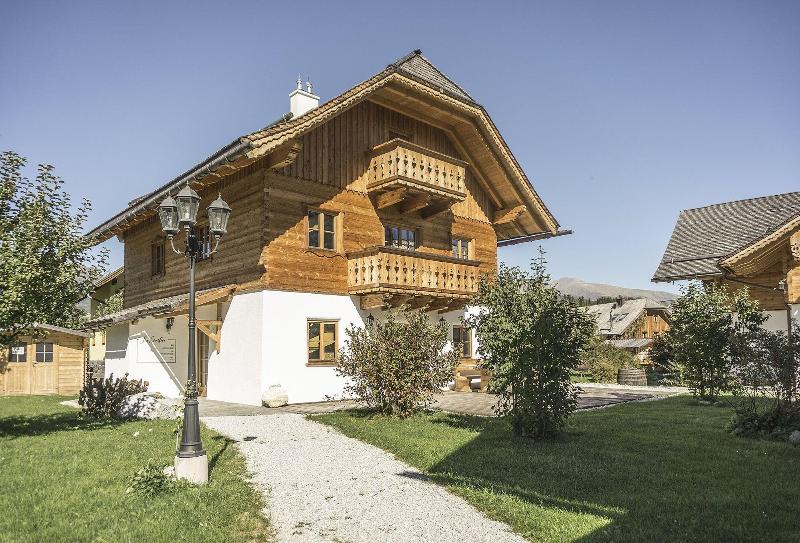 Alpinest image
