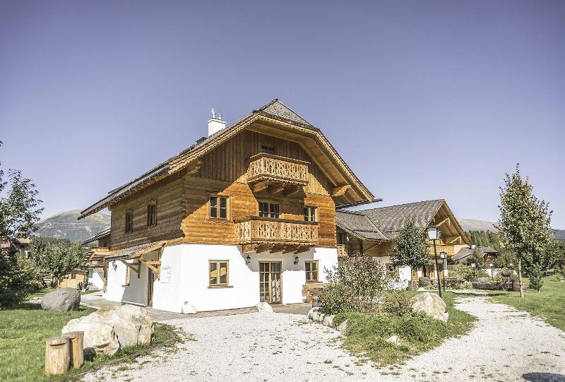 Alpinest image