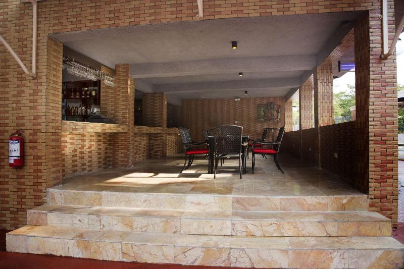 Bon Hotel Elvis image