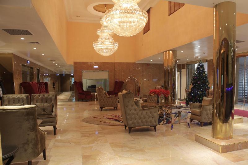 Bon Hotel Elvis image