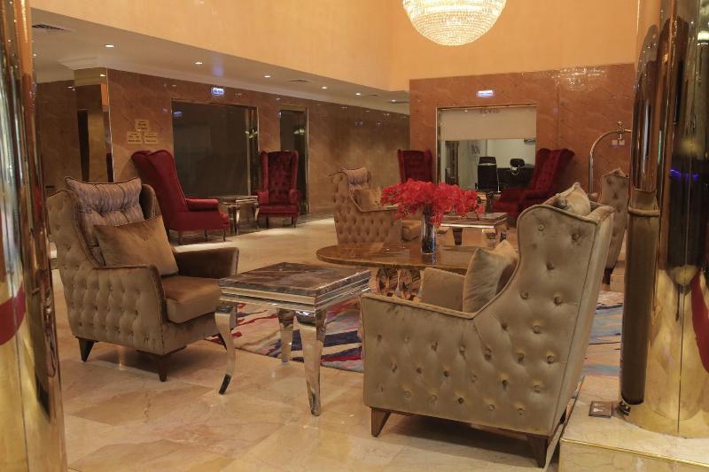 Bon Hotel Elvis image