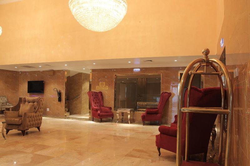 Bon Hotel Elvis image