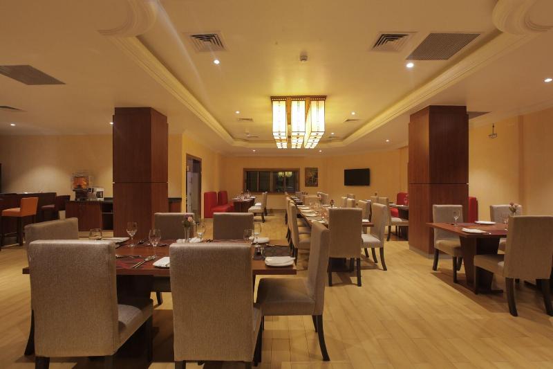 Bon Hotel Elvis image