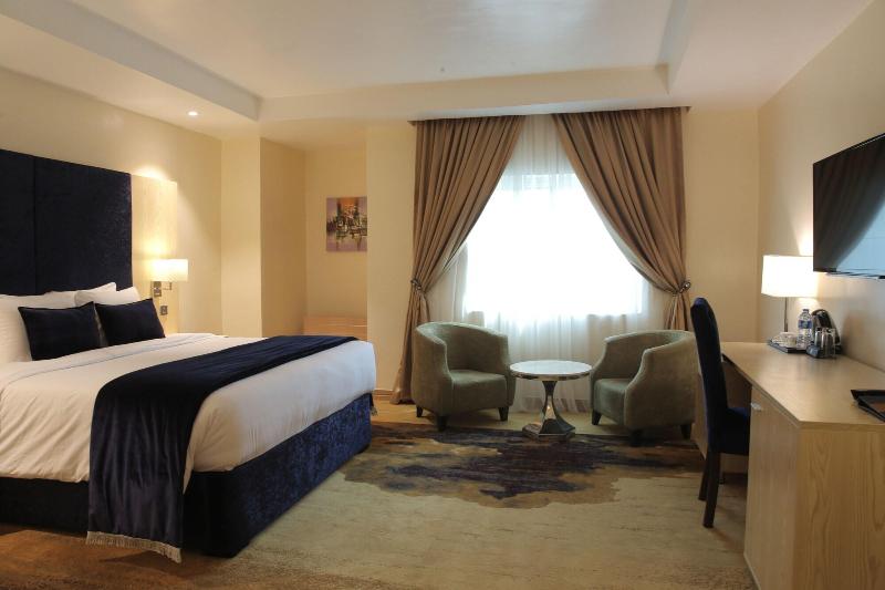 Bon Hotel Elvis image