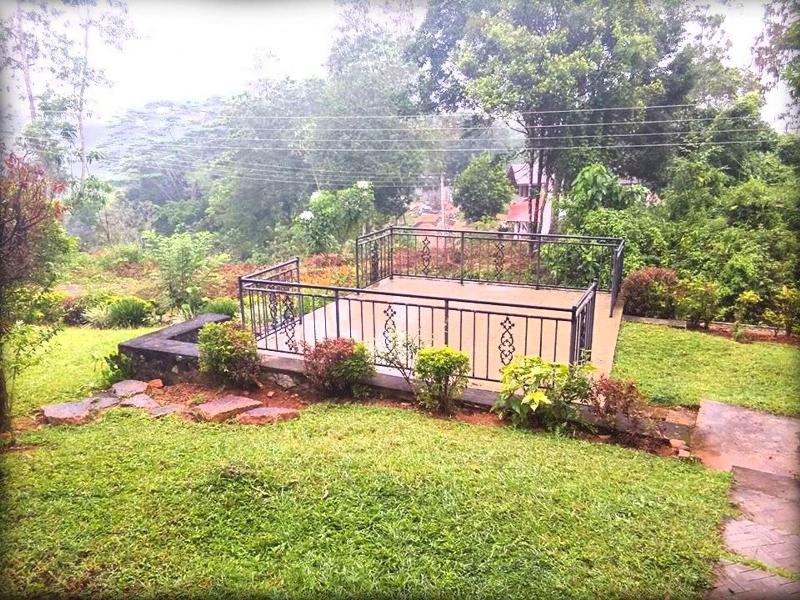 Kandy C image