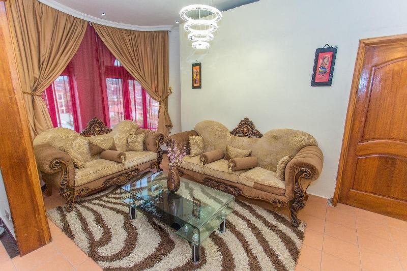 N G Residence image