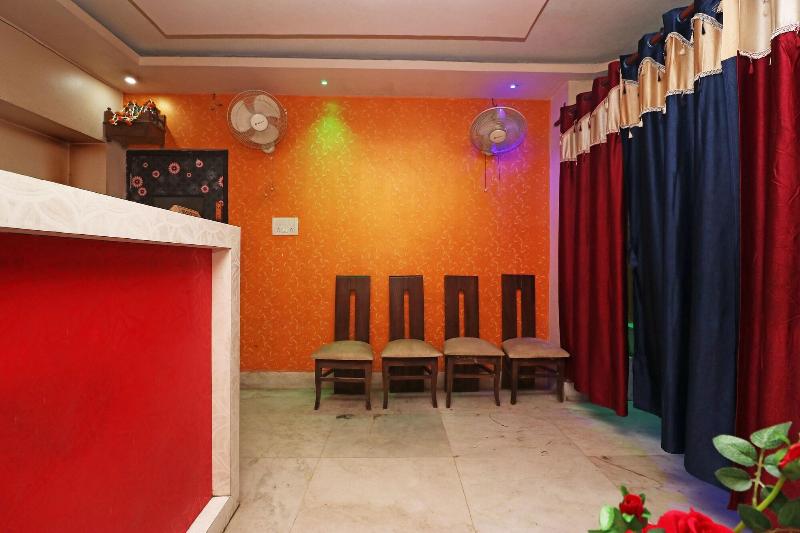 16627 Xpress Inn image