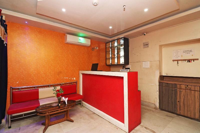 16627 Xpress Inn image