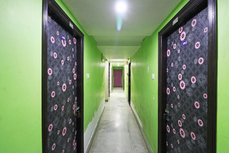 16627 Xpress Inn image