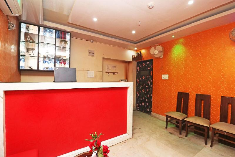 16627 Xpress Inn image