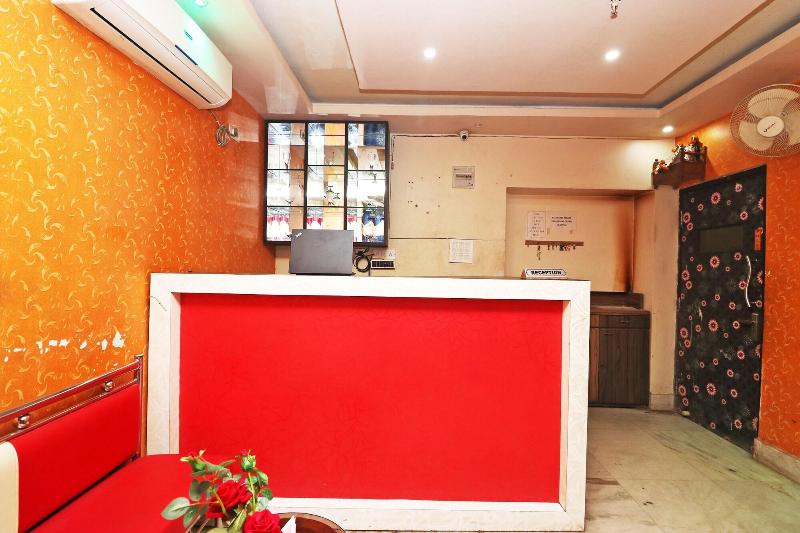 16627 Xpress Inn image