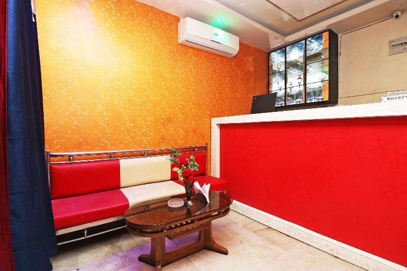 16627 Xpress Inn image