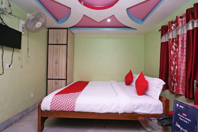 16627 Xpress Inn image