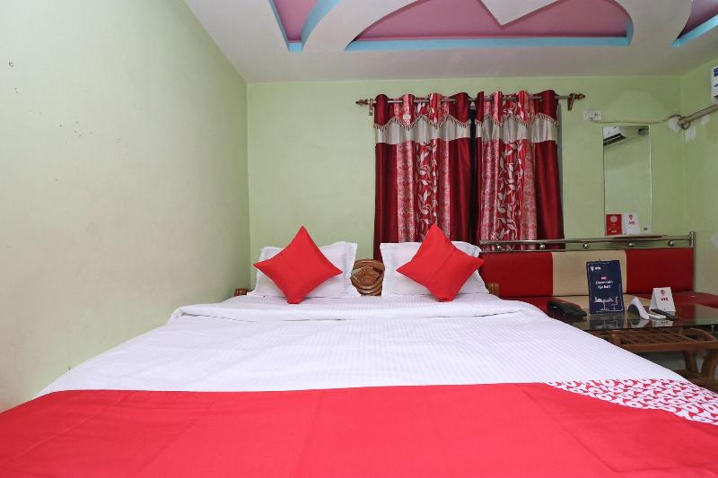 16627 Xpress Inn image