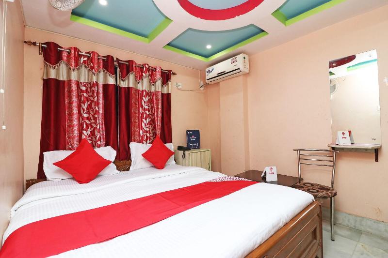 16627 Xpress Inn image