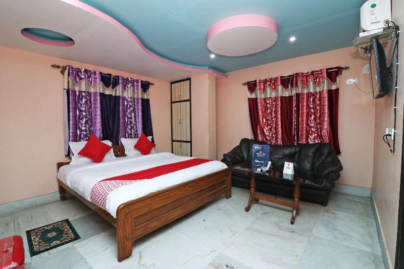 16627 Xpress Inn image