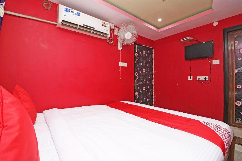16627 Xpress Inn image