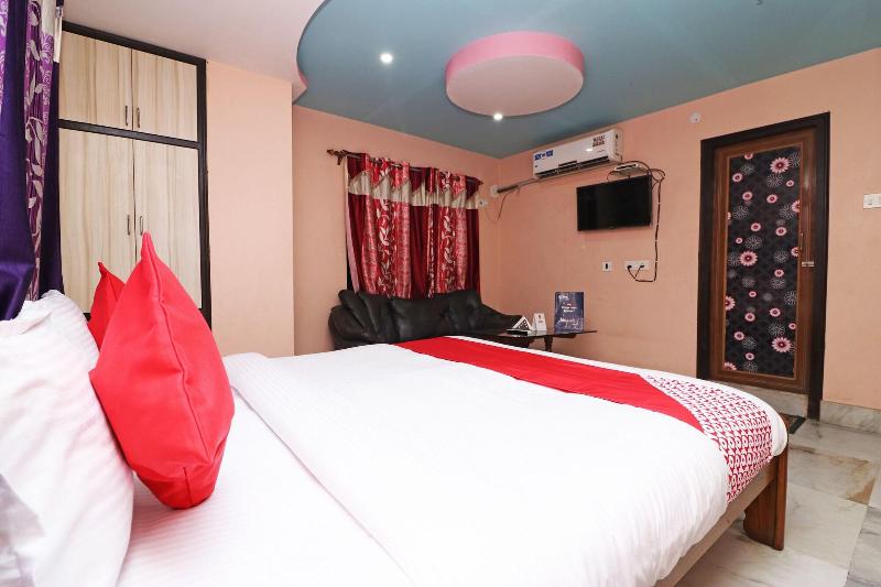 16627 Xpress Inn image