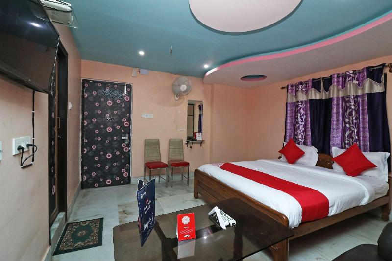 16627 Xpress Inn image