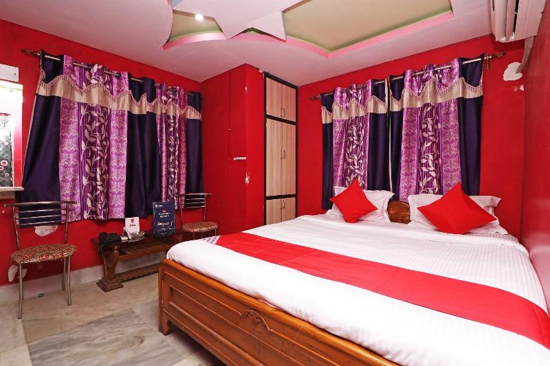 16627 Xpress Inn image