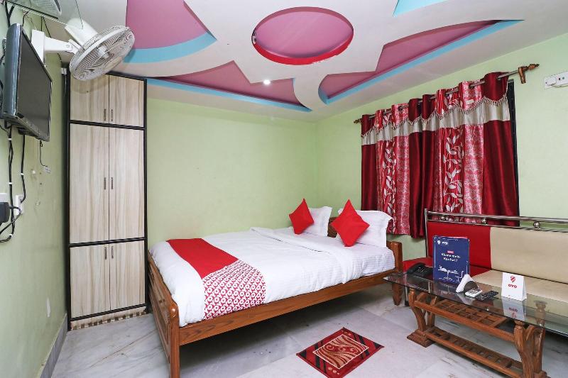 16627 Xpress Inn image
