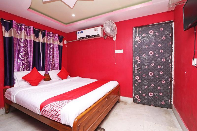 16627 Xpress Inn image