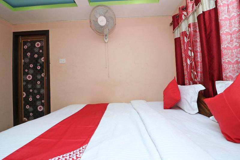 16627 Xpress Inn image