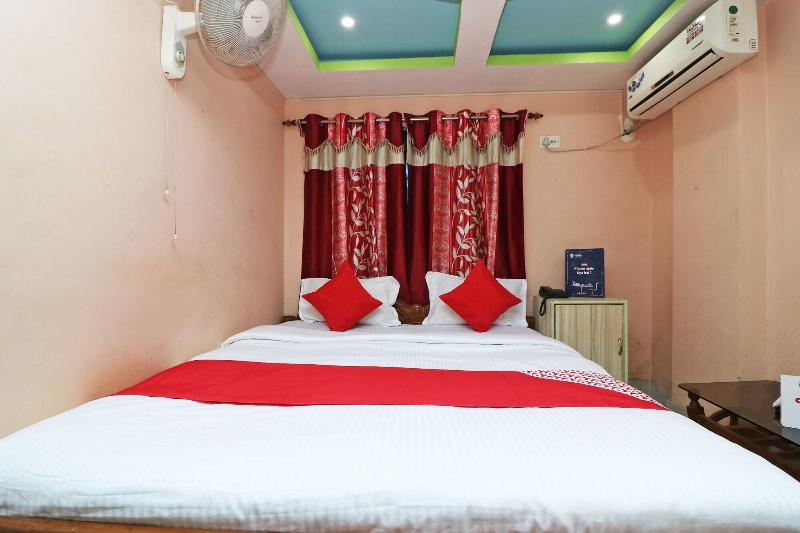 16627 Xpress Inn image