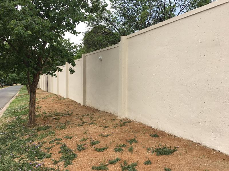 Cgo Properties — photo 2