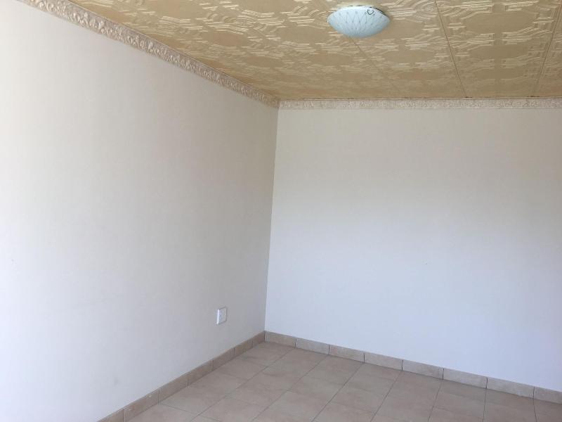 Cgo Properties — photo 3