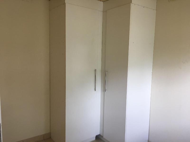 Cgo Properties — photo 4