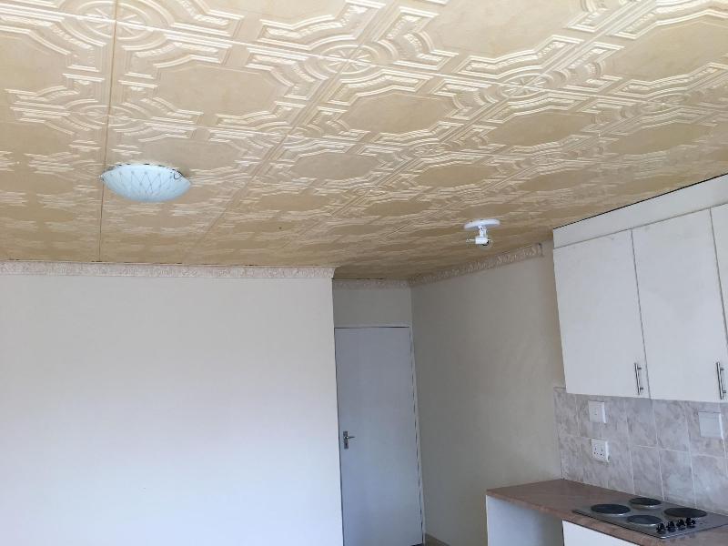 Cgo Properties — photo 5