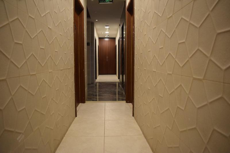 Nour Hotel Apartments image