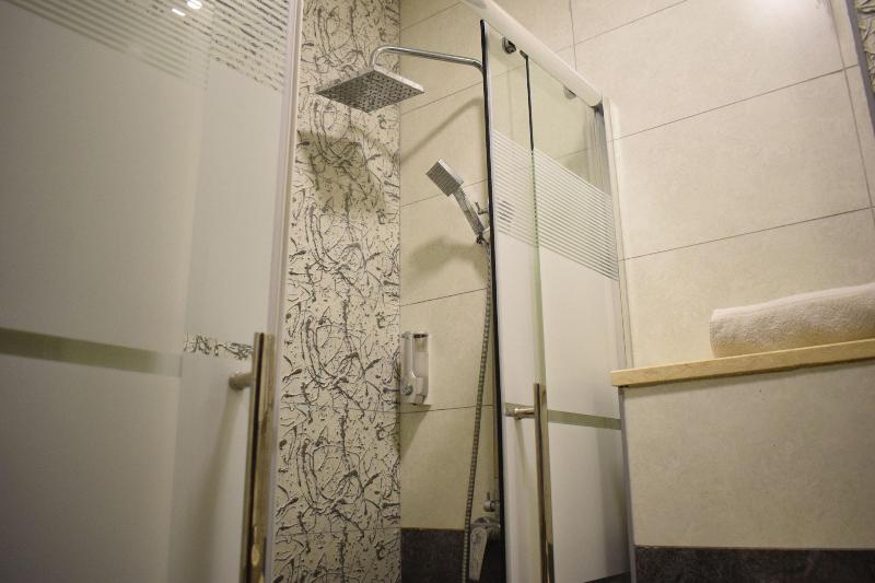 Nour Hotel Apartments image