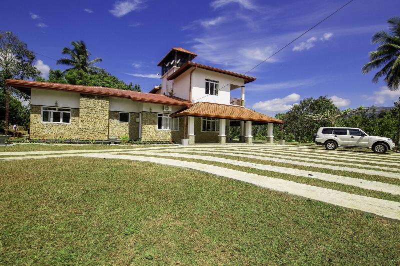 Cogent Holiday Home — photo 3