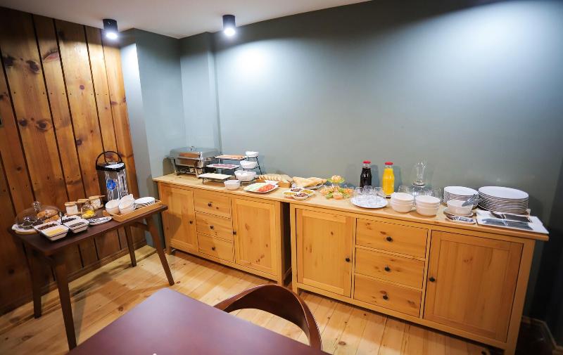 Hotel Sabu image