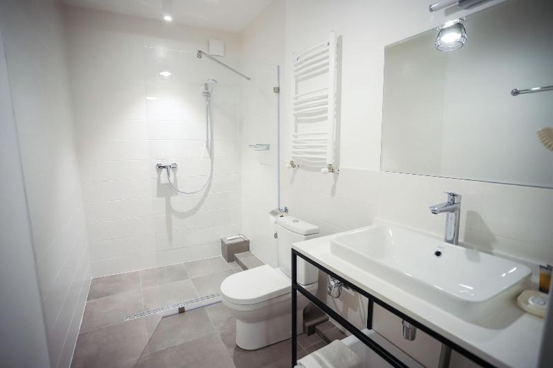 Hotel Sabu image