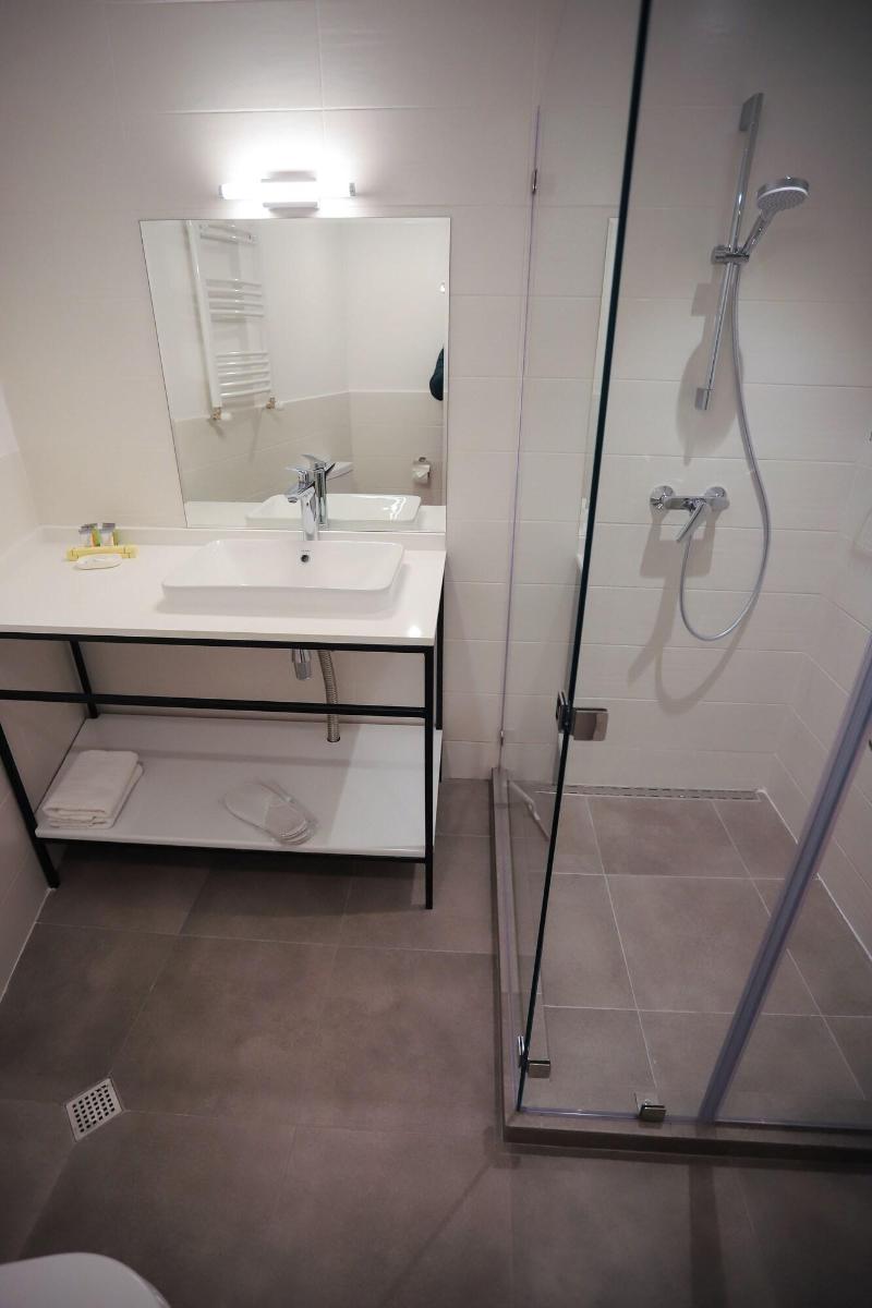 Hotel Sabu image