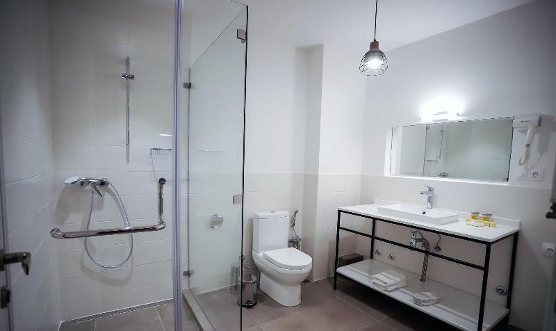 Hotel Sabu image